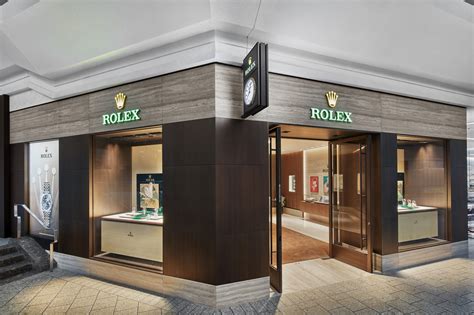 best store in nj to buy a rolex|rolex jewelers in nj.